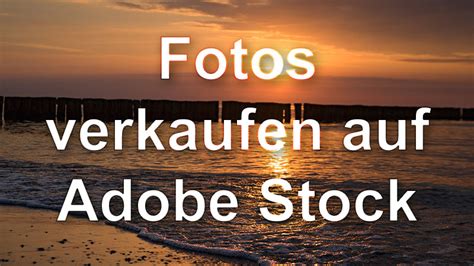 nacktfotos verkaufen|Wo man online Nacktfotos verkaufen kann – Sellfies